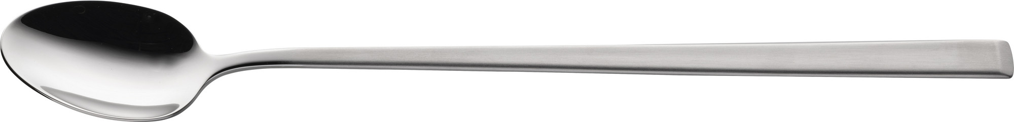 Besteckserie "Liora" Eis-/Cocktaillöffel